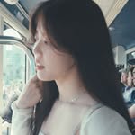 Annette