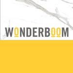 Wonderboom