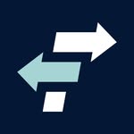 FootballTransfers.com