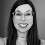 Adje photography