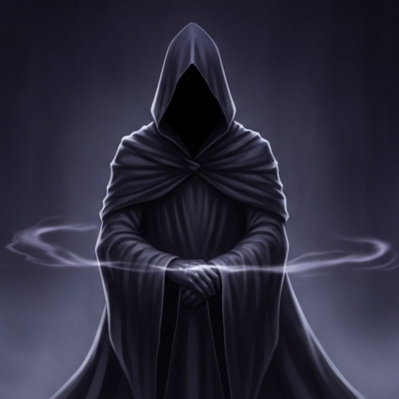Death Note