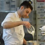 Michael_PRETET_Pastry_chef
