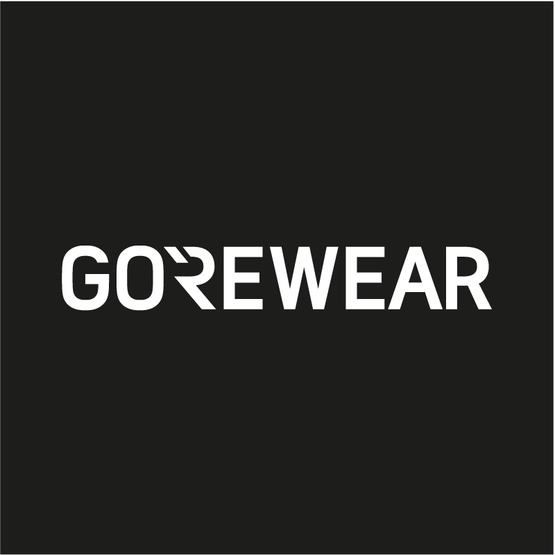 GOREWEAR