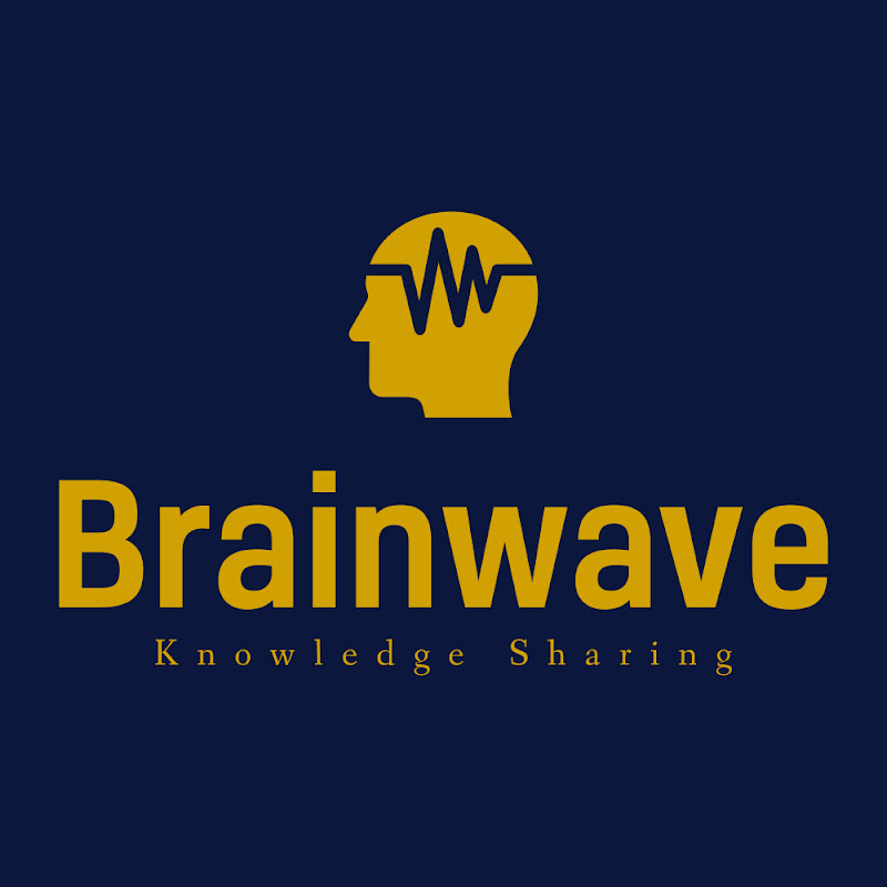 Brainwave