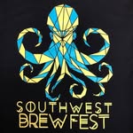 Eight Foot Brewing Company