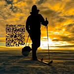 Alexander Theodor Riise