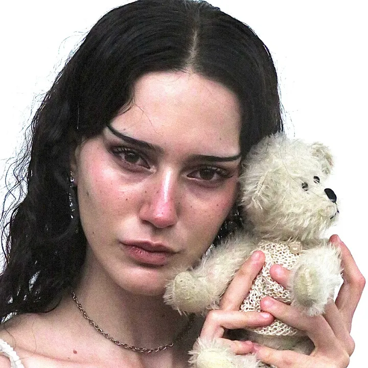 Caylah