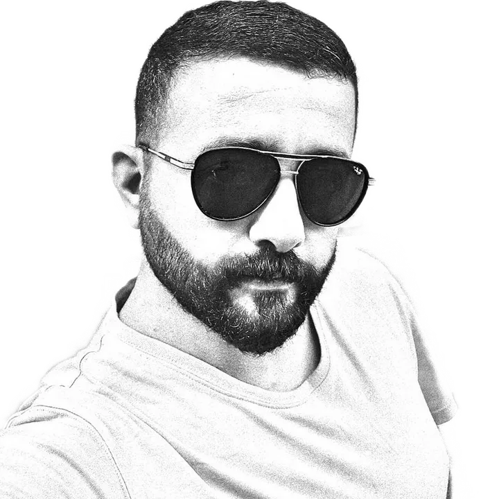 ﮼طلال