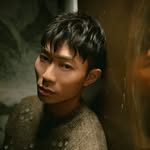 Zelos 黃凱逸