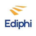Ediphi