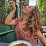 Camille In Bordeaux