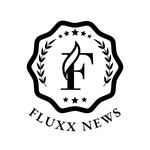 FLUXX News
