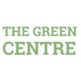 The Green Centre