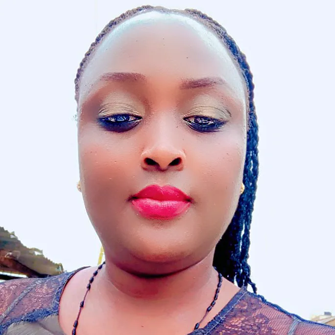 ️Consolata Sonique💞