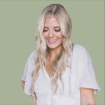 Nicole Shaw