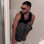 Ryanblmier 🧜🏼‍♂️