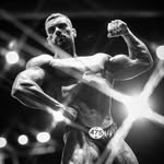 STEPHEN SHARPE | ONLINE COACH