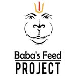 Baba’s Feed Project