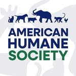American Humane Society