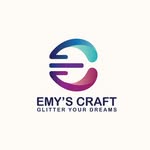 Emy’s Craft Shop