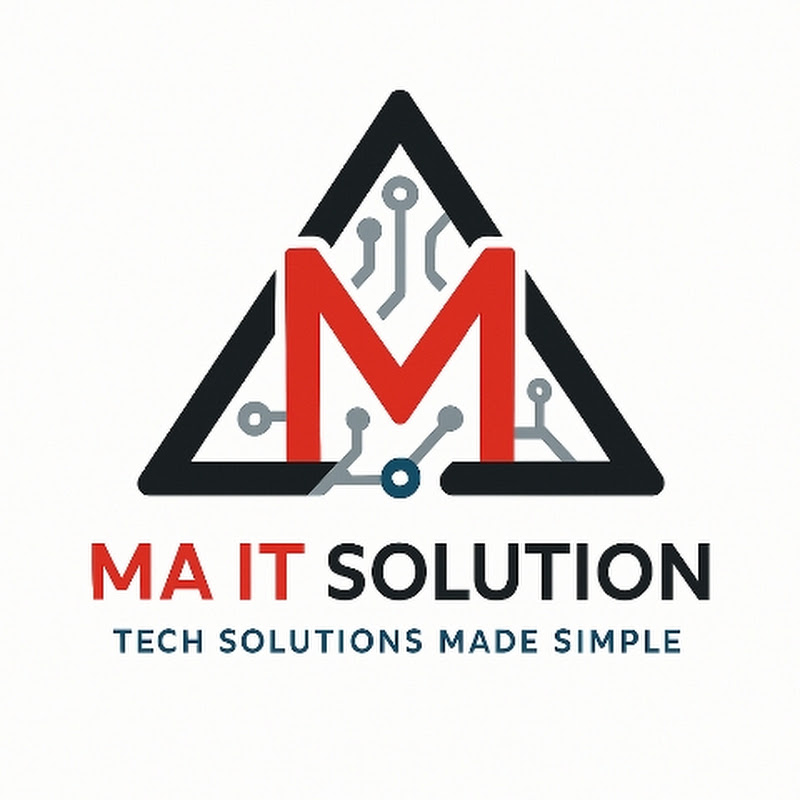 IT-MA