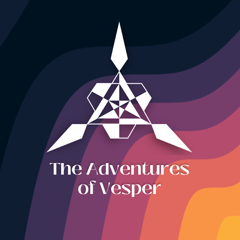 The Adventures of Vesper