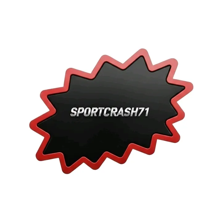 sportcrash71