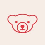 BabyBjörn Official