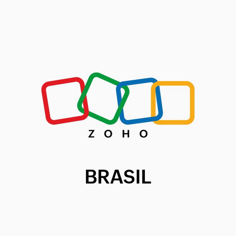 Zoho Brasil