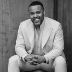 Phil Thornton