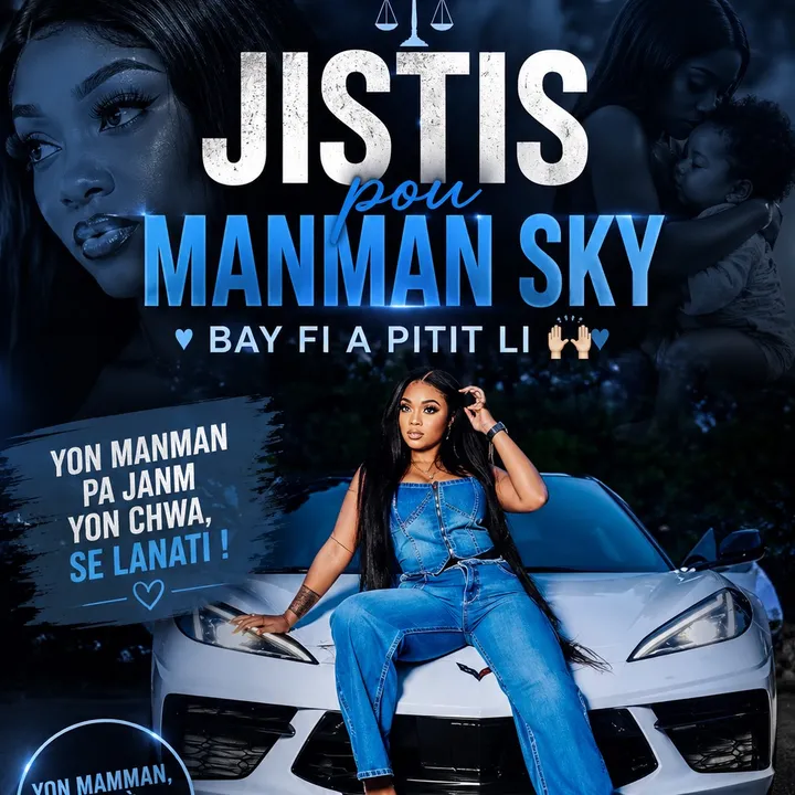 Sendy💜CEO Victoriahair&Stores