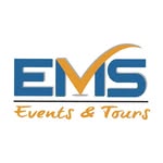 EMS Events and Tours