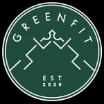 Greenfit