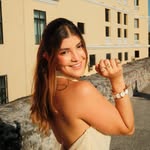 Ana Agudelo
