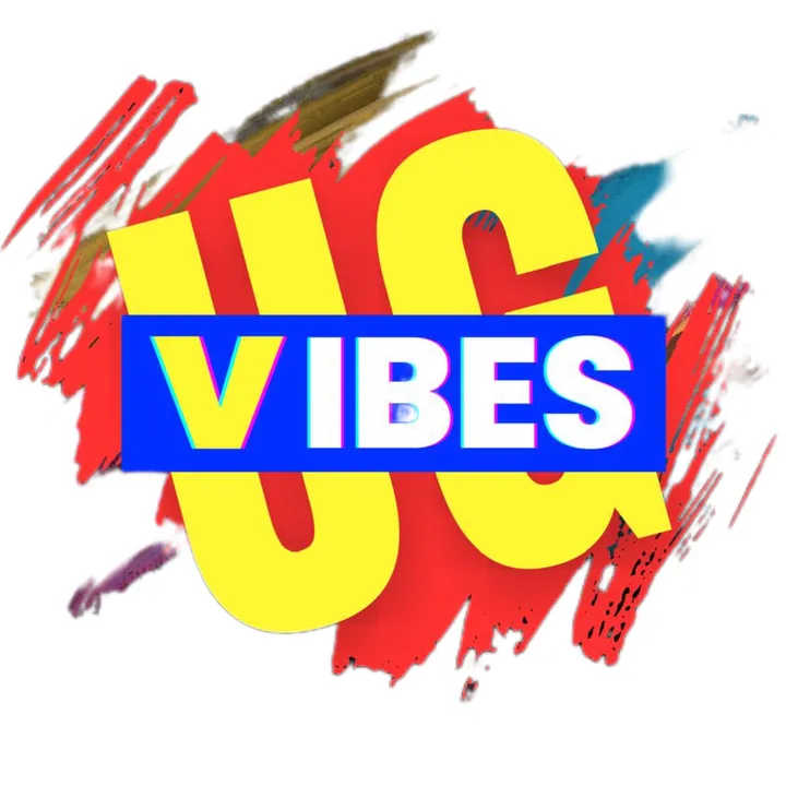 VIBES UG