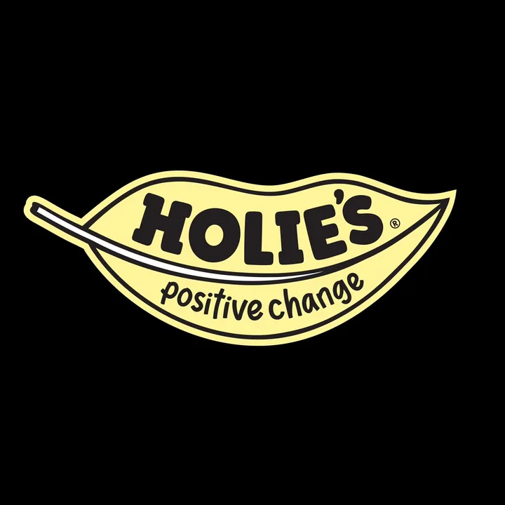 holiesofficial