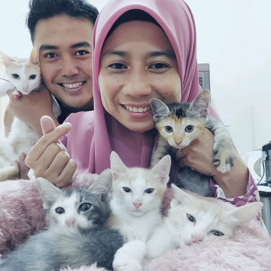 0p0siMa' s FaMily🐱🤭🍉