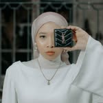 리야나 (⁠◍⁠•⁠ᴗ⁠•⁠◍⁠)⁠✧⁠*⁠。