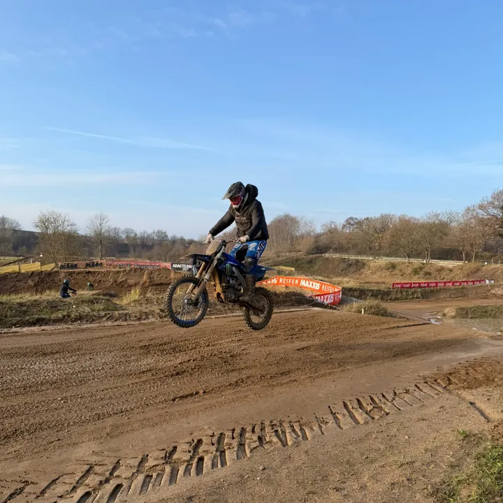 Ben_YZ_250F
