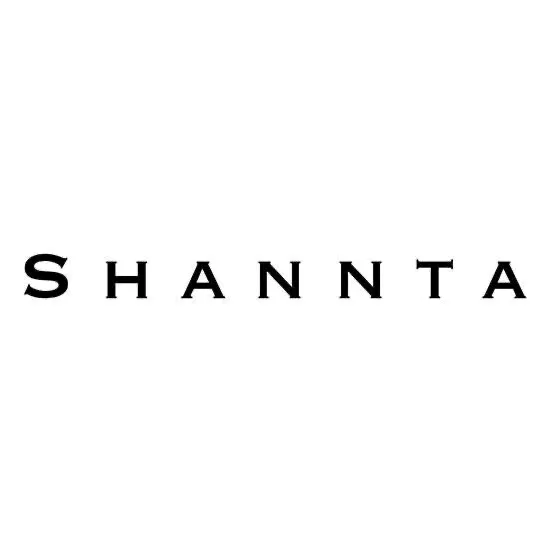 shannta_official