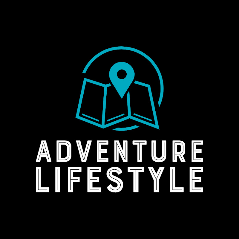Adventure Lifestyle