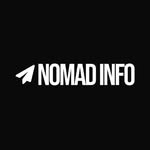 Digital Nomad Info