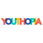 Youthopia.SG