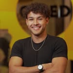 Diego Mittendorfer Di Loreto | Social Media