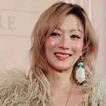 Sammi Cheng Sau Man
