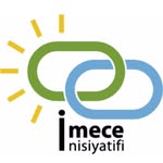 İmece İnisiyatifi Derneği