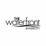 The Waterfront, Desa ParkCity