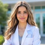 Miray Al Mustafa | Skin & Hair Tips