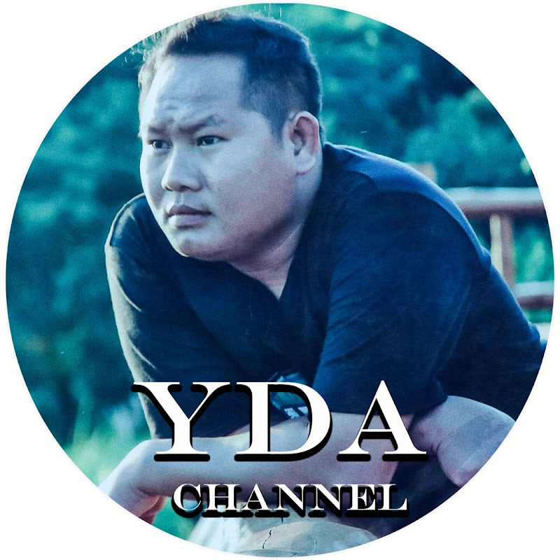 YDA Channel