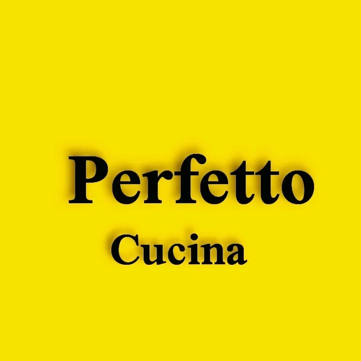 PerfettoCucina.qa